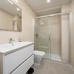 2 Bedrooms San Isidro Апартаменты *